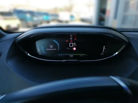 Peugeot 3008 PHEV/299HP/GT/180CAM/MASSAGE/LED/KLESS/339z | Mobile.bg � ����� ������ 8