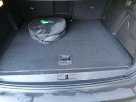 Peugeot 3008 PHEV/299HP/GT/180CAM/MASSAGE/LED/KLESS/339z | Mobile.bg � ����� ������ 6