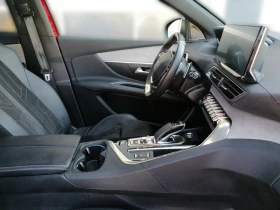 Peugeot 3008 PHEV/299HP/GT/180CAM/MASSAGE/LED/KLESS/339z | Mobile.bg � ����� ������ 13