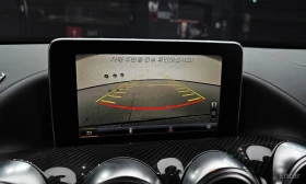 Mercedes-Benz AMG GT S* 5.0* V8*  | Mobile.bg � ����� ������ 11