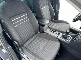 VW Golf 7* 2.0TDI* CUP* LED* ��������* �������� �������*  | Mobile.bg � ����� ������ 8