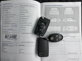VW Golf 7* 2.0TDI* CUP* LED* ��������* �������� �������*  | Mobile.bg � ����� ������ 16