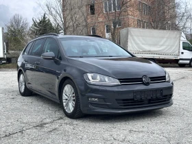 VW Golf 7* 2.0TDI* CUP* LED* ��������* �������� �������*  | Mobile.bg � ����� ������ 3