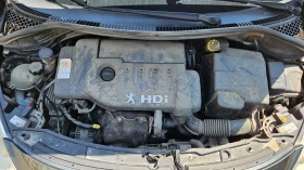 Peugeot 207 | Mobile.bg � ����� ������ 9