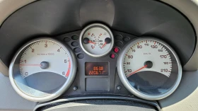Peugeot 207 | Mobile.bg � ����� ������ 8