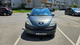 Peugeot 207 | Mobile.bg � ����� ������ 5