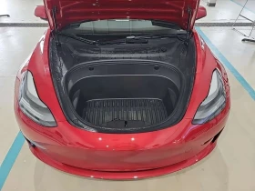 Tesla Model 3 LONG RANGE| 2 �����| ��������| �������| ���������� | Mobile.bg � ����� ������ 2
