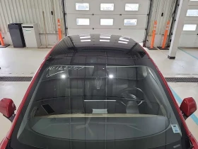 Tesla Model 3 LONG RANGE| 2 �����| ��������| �������| ���������� | Mobile.bg � ����� ������ 8