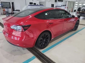 Tesla Model 3 LONG RANGE| 2 �����| ��������| �������| ���������� | Mobile.bg � ����� ������ 4