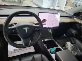 Tesla Model 3 LONG RANGE| 2 �����| ��������| �������| ���������� | Mobile.bg � ����� ������ 10