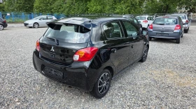 Mitsubishi Space star BRC | Mobile.bg � ����� ������ 5