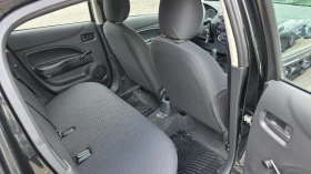 Mitsubishi Space star BRC | Mobile.bg � ����� ������ 12