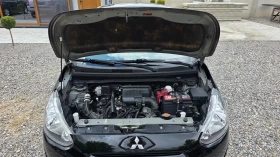Mitsubishi Space star BRC | Mobile.bg � ����� ������ 15