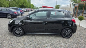 Mitsubishi Space star BRC | Mobile.bg � ����� ������ 8