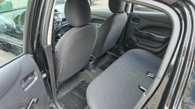 Mitsubishi Space star BRC | Mobile.bg � ����� ������ 10