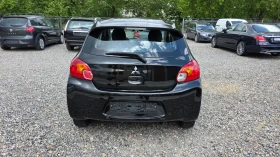 Mitsubishi Space star BRC | Mobile.bg � ����� ������ 6