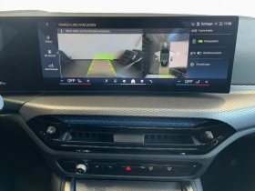 BMW i4 e40 M Sport Pro DA Pro Pano 360 HuD Adpt Led | Mobile.bg � ����� ������ 12