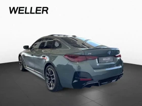 BMW i4 e40 M Sport Pro DA Pro Pano 360 HuD Adpt Led | Mobile.bg � ����� ������ 4