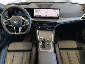 BMW i4 e40 M Sport Pro DA Pro Pano 360 HuD Adpt Led | Mobile.bg � ����� ������ 10