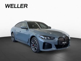 BMW i4 e40 M Sport Pro DA Pro Pano 360 HuD Adpt Led | Mobile.bg � ����� ������ 2