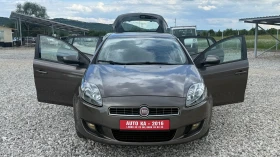 Fiat Bravo 1.4GPL/���/90��/��� ���� �� ������ | Mobile.bg � ����� ������ 7