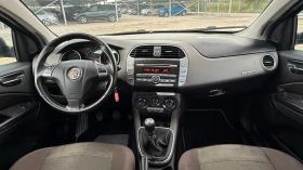 Fiat Bravo 1.4GPL/���/90��/��� ���� �� ������ | Mobile.bg � ����� ������ 11