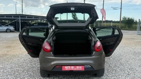 Fiat Bravo 1.4GPL/���/90��/��� ���� �� ������ | Mobile.bg � ����� ������ 9