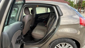 Fiat Bravo 1.4GPL/���/90��/��� ���� �� ������ | Mobile.bg � ����� ������ 16