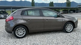 Fiat Bravo 1.4GPL/���/90��/��� ���� �� ������ | Mobile.bg � ����� ������ 4