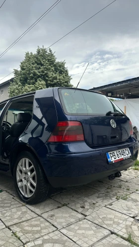 VW Golf 2.3 | Mobile.bg � ����� ������ 11