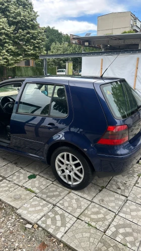 VW Golf 2.3 | Mobile.bg � ����� ������ 14