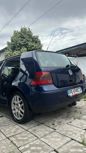 VW Golf 2.3 | Mobile.bg � ����� ������ 12