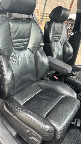 VW Golf 2.3 | Mobile.bg � ����� ������ 7