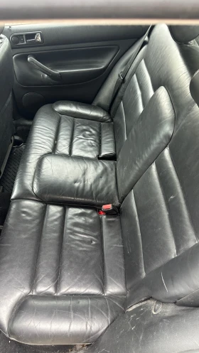 VW Golf 2.3 | Mobile.bg � ����� ������ 9