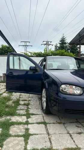 VW Golf 2.3 | Mobile.bg � ����� ������ 2