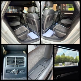 Audi A6 3.0D 6 ������ �������� ��� 5000�� 3xS-Line  | Mobile.bg � ����� ������ 8