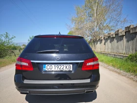 Mercedes-Benz E 350 - 11200 € / 21905.30 лв. - 97216222 5