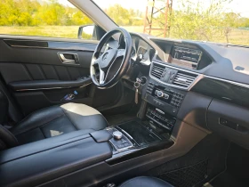 Mercedes-Benz E 350 - 11200 € / 21905.30 лв. - 97216222 9
