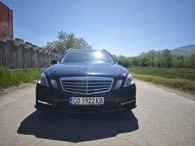 Mercedes-Benz E 350 - 11200 € / 21905.30 лв. - 97216222 2