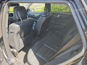 Mercedes-Benz E 350 - 11200 € / 21905.30 лв. - 97216222 12