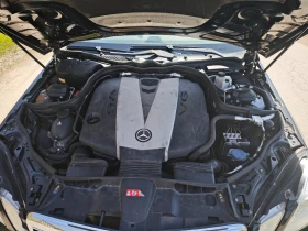 Mercedes-Benz E 350 - 11200 € / 21905.30 лв. - 97216222 14