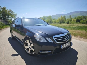Mercedes-Benz E 350 - 11200 € / 21905.30 лв. - 97216222 15