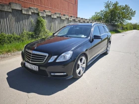 Mercedes-Benz E 350 - 11200 € / 21905.30 лв. - 97216222 11