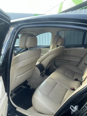 BMW 520 F10 | Auto.bg — изображение 12