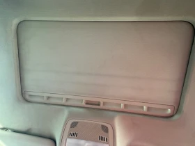 Audi A5 S-line - 9000 € / 17602.47 лв. - 53481078 10