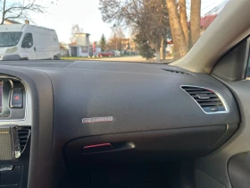 Audi A5 S-line - 9000 € / 17602.47 лв. - 53481078 7