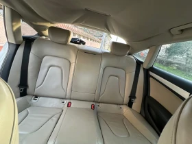 Audi A5 S-line - 9000 € / 17602.47 лв. - 53481078 13