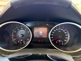 Kia Ceed 1.4i/100��/EURO6/77000km/1���������� | Mobile.bg � ����� ������ 12