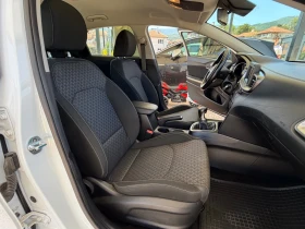 Kia Ceed 1.4i/100��/EURO6/77000km/1���������� | Mobile.bg � ����� ������ 9
