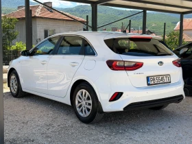 Kia Ceed 1.4i/100��/EURO6/77000km/1���������� | Mobile.bg � ����� ������ 4